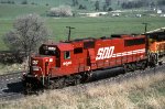 SOO 6045